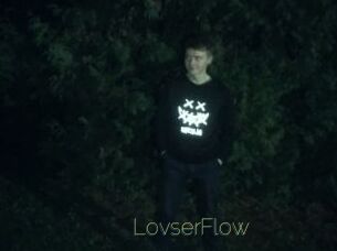 LovserFlow