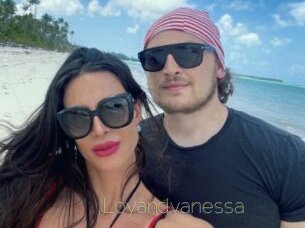 Loyandvanessa