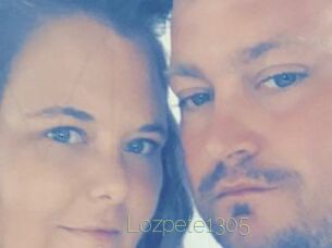 Lozpete1305