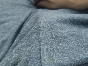 Lrgpns