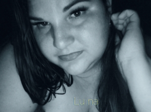 Lu_na