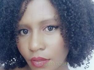 Luam_rose