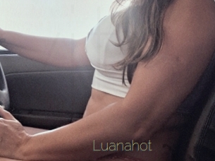 Luanahot