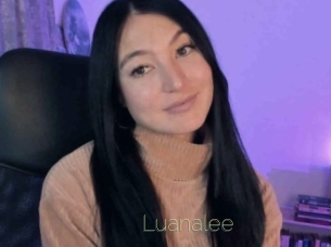 Luanalee