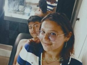 Luanalouis