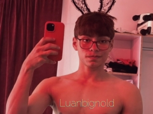 Luanbignold