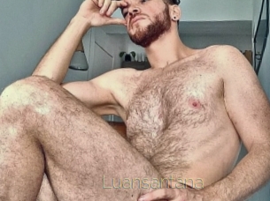luansantana Visio Tchats