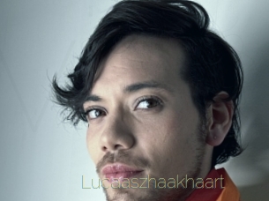 lucaaszhaakhaart Visio Tchats