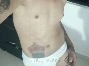 Lucankansi_hot