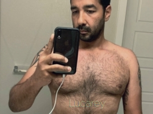 Lucarey