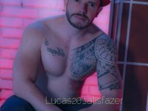 lucas20satisfazer Visio Tchats