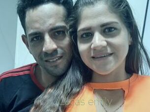 Lucas_emily