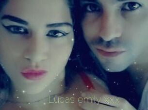 Lucas_emily_xxx