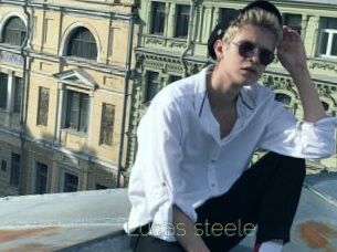 lucas_steele Visio Tchats