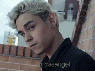 Lucasangel