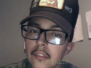Lucascruz10