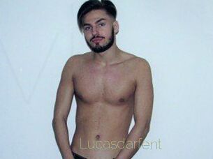 Lucasdarfent