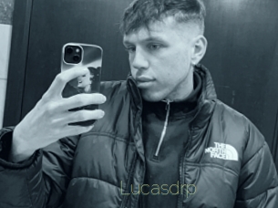 Lucasdrp