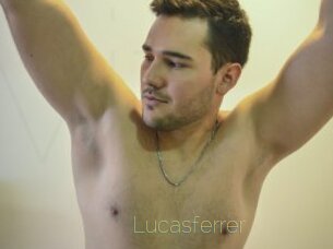 Lucasferrer