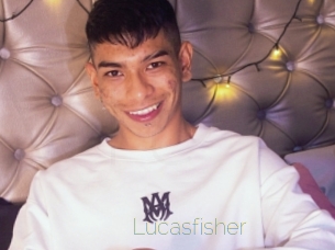 Lucasfisher