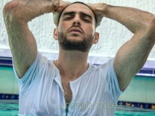 Lucasgonzalez