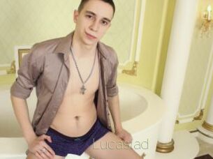 Lucaslad