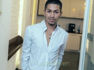 Lucasowen