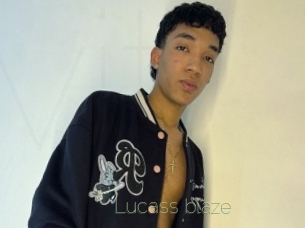 lucass_blaze Visio Tchats