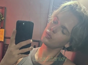 Lucasstanley