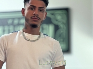 lucaward Visio Tchats