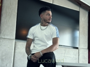 lucaward Visio Tchats