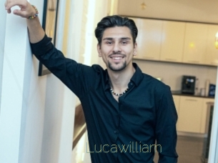 Lucawilliam
