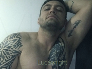 Lucawright
