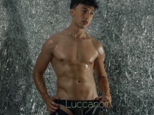 Luccanoir