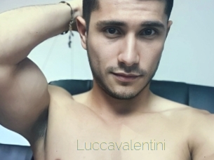 Luccavalentini
