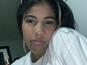 Lucci