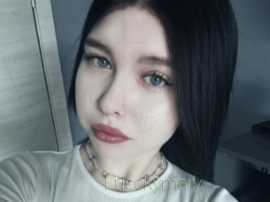 Lucckymary
