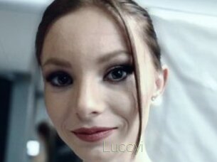 Luccyi