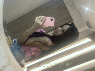 luccylamber Visio Tchats
