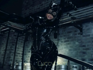 luccypearl Visio Tchats