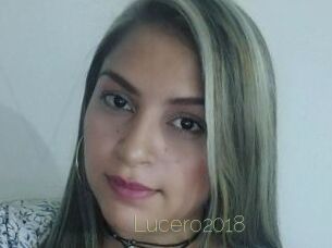 Lucero2018