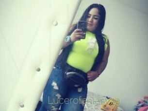 lucerofantasy29 Visio Tchats
