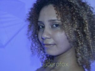 Lucerofox
