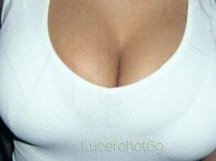 Lucerohot69