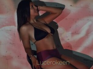 lucerokeen Visio Tchats