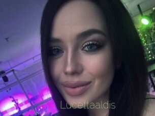 Lucettaaldis