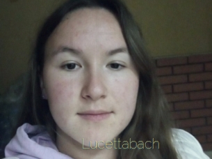 Lucettabach