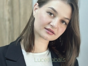 Lucettabails