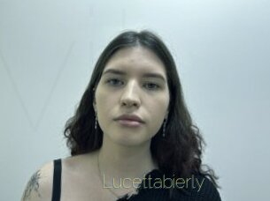 Lucettabierly