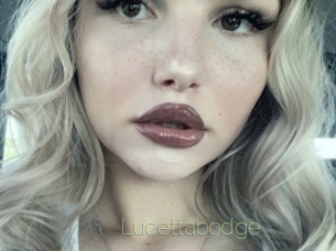 Lucettabodge